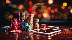 Зеркало Casino Magnit