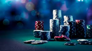 Онлайн казино Casino Punch