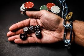 Официальный сайт Casino Magnit